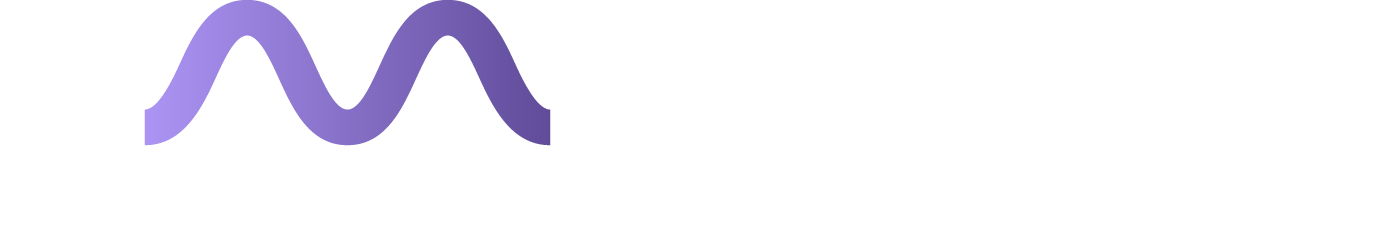 Eminente eventos y  espectáculos